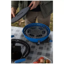 Campingkocher, Gasgrill Campingaz Party Grill 400 Caravan Connect 21 Campingkocher, Gasgrill Campingaz Party Grill 400 Caravan Connect -Online Camping Angebote camping tischgrill campingaz party grill 400 caravan connect grillrost grillplatte 1000 9 24732