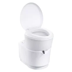 Camping-Toilette Thetford Cassettentoilette C223-S -Online Camping Angebote camping toilette thetford mit elektrischem spuelsystem c220 cassettentoilette typ c223 s weiss 1000 2 27085