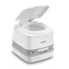 Camping-WC Thetford Porta Potti 335