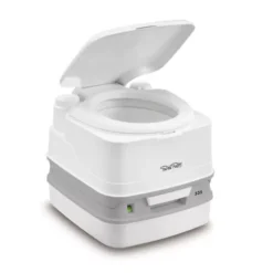 Camping-WC Thetford Porta Potti 335