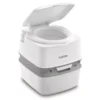 Campingtoilette Thetford Porta Potti 365 -Online Camping Angebote camping toilette thetford porta potti 365 tragbare toilette campingklo campingtoilette 0 17613