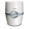 Camping-Toilette Thetford Porta Potti 565, Handpumpe -Online Camping Angebote camping toilette thetford porta potti 565 tragbare toilette campingklo campingtoilette 0 17630