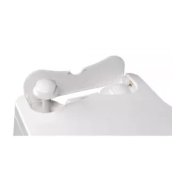 Camping-Toilette Thetford Porta Potti 565, Handpumpe -Online Camping Angebote camping toilette thetford porta potti 565 tragbare toilette campingklo campingtoilette 2 2 17630