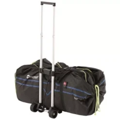 Camping-Sackkarren Outwell Balos Telescopic Transporter -Online Camping Angebote camping trolley outwell balos telescopic transporter zusammenklappbarer sackkarren 600 2 20053