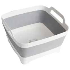 Camping-Waschbecken Brunner Tanq Fold-Away 8 Camping-Waschbecken Brunner Tanq Fold-Away -Online Camping Angebote camping waschschuessel spueleimer brunner tanq fold away 1 17535