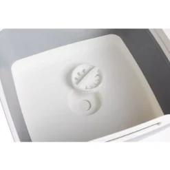 Camping-Waschbecken Brunner Tanq Fold-Away 9 Camping-Waschbecken Brunner Tanq Fold-Away -Online Camping Angebote camping waschschuessel spuelschuessel 2 17535