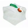 Faltbarer Camping-Wasserkanister Brunner Wabox, 10 Liter -Online Camping Angebote camping wasserkanister wassertank brunner wabox 10 liter 0 9666