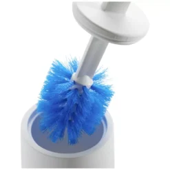 Toilettenbürste Dometic Brush & Stow -Online Camping Angebote camping wc buerste dometic brush and stow toilettenbuerste zubehoer campingtoilette 1000 2 24872