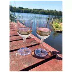 Magnet-Weingläser-Set Isabella Buildaglass | 2 Stück 21 Magnet-Weingläser-Set Isabella Buildaglass | 2 Stück -Online Camping Angebote camping weinglaeser isabella buildaglass 2 stueck 1000 6 19315