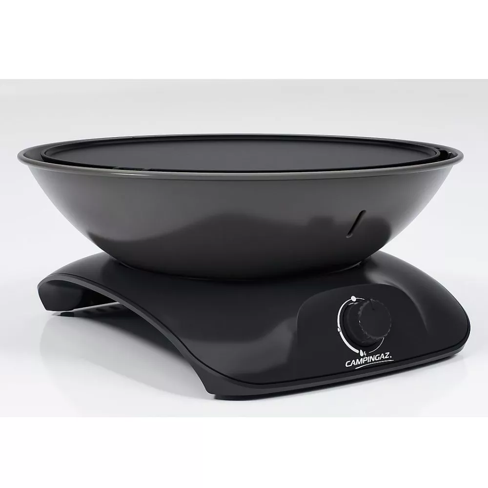 Tischgrill Campingaz Stove 360 Grill CV 4 Tischgrill Campingaz Stove 360 Grill CV – Bild 2