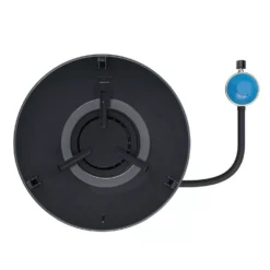 Tischgrill Campingaz Stove 360 Grill CV 17 Tischgrill Campingaz Stove 360 Grill CV -Online Camping Angebote campingaz 360 cv grill kartuschengrill topfstaender 1000 5 23546