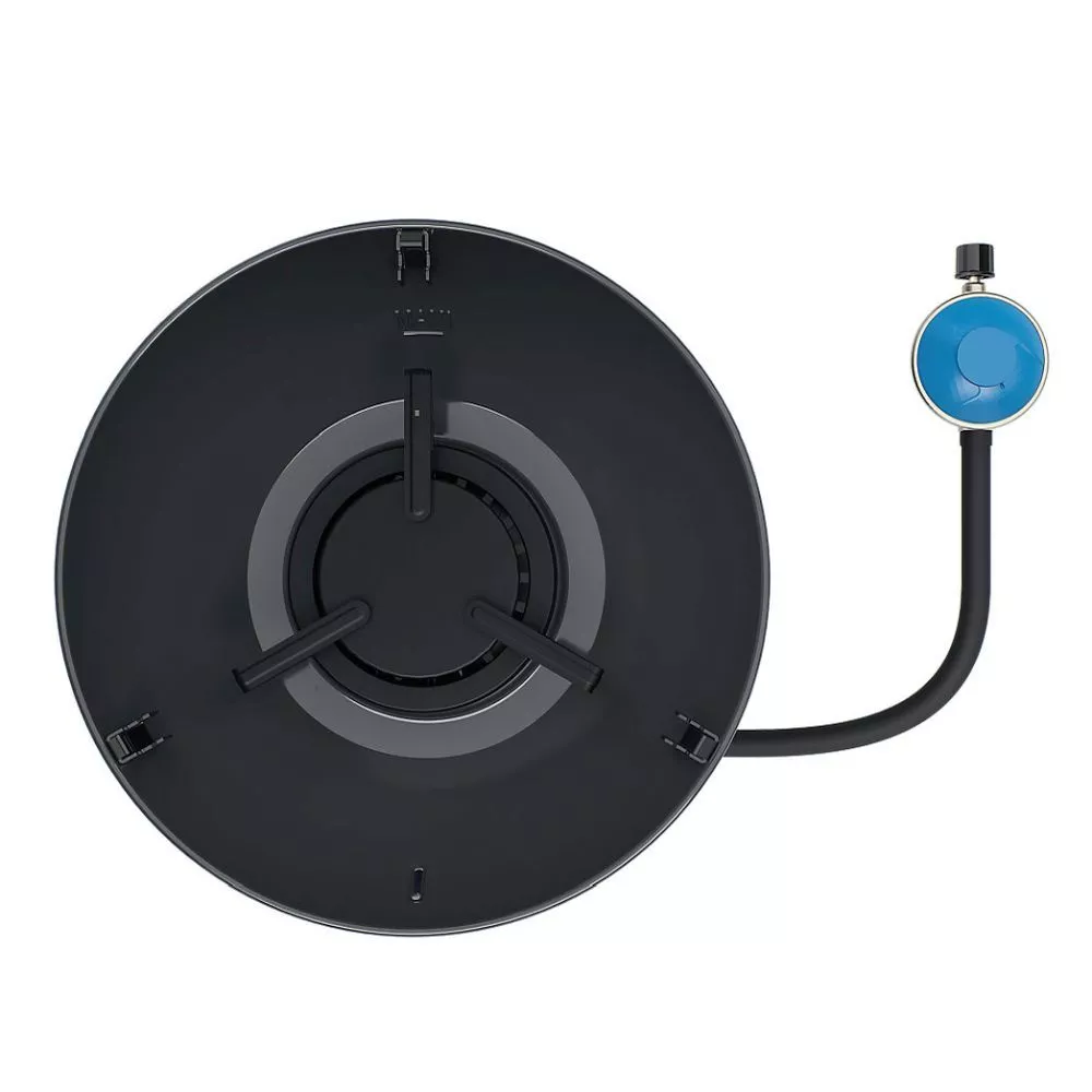 Tischgrill Campingaz Stove 360 Grill CV 7 Tischgrill Campingaz Stove 360 Grill CV – Bild 5