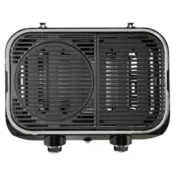 Campinggrill Campingaz Attitude 2100 LX -Online Camping Angebote campingaz attitude 2100 lx camping gasgrill tischgrill culinary modular system 1000 6 20410