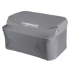 Grillabdeckung Campingaz Attitude 2100 Premium -Online Camping Angebote campingaz bbq premium abdeckhaube fuer attitude 2100 ex lx grillabdeckung 1000 0 20412