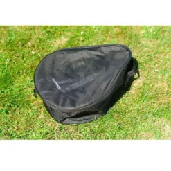 Gaskocher, Campingkocher Campingaz Party Grill 400 CV 11 Gaskocher, Campingkocher Campingaz Party Grill 400 CV -Online Camping Angebote campingaz camping grill rechaud party grill 400 cv transporttasche tragetasche 1000 6 15187