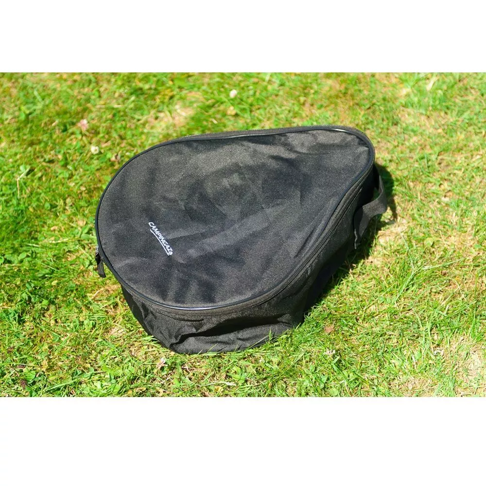 Gaskocher, Campingkocher Campingaz Party Grill 400 CV 7 Gaskocher, Campingkocher Campingaz Party Grill 400 CV – Bild 5