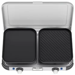 Campingkocher Campingaz Camping Kitchen 2 Grill & Go CV 25 Campingkocher Campingaz Camping Kitchen 2 Grill & Go CV -Online Camping Angebote campingaz camping kitchen 2 grill and go cv camping gaskocher gasgrill 1000 3 24718