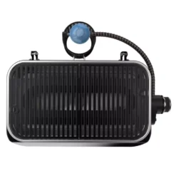 Campinggrill Campingaz Attitude 2go CV -Online Camping Angebote campingaz campinggrill attitude 2 go cv kartuschengrill black 1000 3 22225