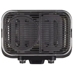 Campinggrill Campingaz Attitude 2100 EX -Online Camping Angebote campingaz culinary modular system gussrost grillrost fuer attitude 2100 ex campinggrill 1000 5 22223