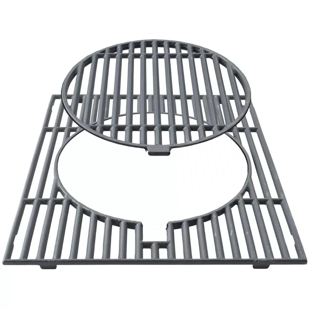 Grillrost Campingaz Culinary Modular 3 & 4 Series Modelle 3 Grillrost Campingaz Culinary Modular 3 & 4 Series Modelle