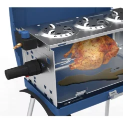 Koffergasgrill Campingaz 400 SGR 8 Koffergasgrill Campingaz 400 SGR -Online Camping Angebote campingaz koffergasgrill 400 sgr drehspiess mit drehmotor 1000 2 12491