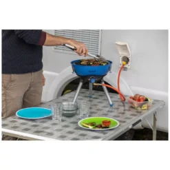 Campingkocher, Gasgrill Campingaz Party Grill 400 Caravan Connect 17 Campingkocher, Gasgrill Campingaz Party Grill 400 Caravan Connect -Online Camping Angebote campingaz party grill 400 caravan connect camping gasgrill wohnwagen gasanschluss 1000 5 24732