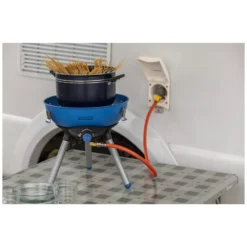 Campingkocher, Gasgrill Campingaz Party Grill 400 Caravan Connect 15 Campingkocher, Gasgrill Campingaz Party Grill 400 Caravan Connect -Online Camping Angebote campingaz party grill 400 caravan connect camping gaskocher gasgrill 1000 3 24732