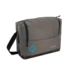 Campingaz The Office Messenger Kühltasche 17L 2 Campingaz The Office Messenger Kühltasche 17L -Online Camping Angebote campingaz the office messenger bag 17l kuehltasche 1000 0 24094