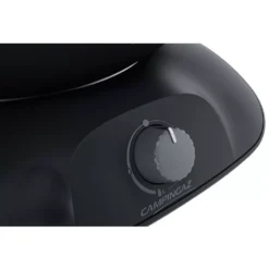 Tischgrill Campingaz Stove 360 Grill CV 19 Tischgrill Campingaz Stove 360 Grill CV -Online Camping Angebote campingaz tischgrill 360 cv grill anthrazit drehregler temperaturregler camping grill 1000 7 23546