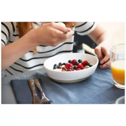 Camping-Trinkglas-Set Isabella | 4 Stück -Online Camping Angebote campingglaeser isabella trinkglas 4 stueck 1000 4 19313