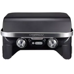 Campinggrill Campingaz Attitude 2100 EX -Online Camping Angebote campinggrill campingaz attitude 2100 ex kompakter tischgrill 1000 2 22223