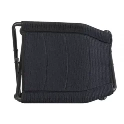 Fussauflage Und Campinghocker Westfield Focus AG, Anthracite Grey 10 Fussauflage Und Campinghocker Westfield Focus AG, Anthracite Grey -Online Camping Angebote campinghocker westfield focus ag grau fussauflagen beinauflage 2 19007