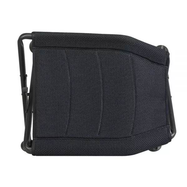 Fussauflage Und Campinghocker Westfield Focus AG, Anthracite Grey 5 Fussauflage Und Campinghocker Westfield Focus AG, Anthracite Grey – Bild 3