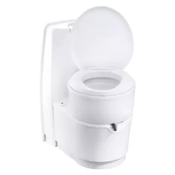 Camping-Toilette Thetford Cassettentoilette C224-CW 8 Camping-Toilette Thetford Cassettentoilette C224-CW -Online Camping Angebote campingklo mit spuelwassertank 9l kapazitaet faekalientank 18l thetford c220 weisse toilette 1000 2 27088