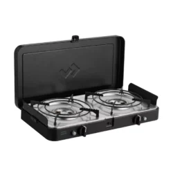 Campingkocher Cadac Dometic 2-Cook 3 Turbo FFD Stove, 50 Mbar 7 Campingkocher Cadac Dometic 2-Cook 3 Turbo FFD Stove, 50 Mbar -Online Camping Angebote campingkocher cadac dometic 2cook3 turbo stove 50 mbar camping gas kocher 2 edelstahlbrenner 1000 1 26228