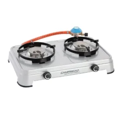 Campingkocher Campingaz Camping Cook CV -Online Camping Angebote campingkocher campingaz camping cook cv zweiflammkocher kartuschen kocher 1000 1 22237