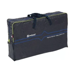 Campingküche Outwell Padres Storage Unit Mit Beistelltisch -Online Camping Angebote campingkueche kuechentisch outwell padres storage unit mit beistelltisch inkusive tragetasche 1000 6 27528