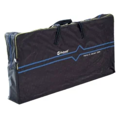 Campingküche Outwell Padres XL Küchenschrank -Online Camping Angebote campingkueche outwell padres xl storage unit inkusive tragetasche fuer einfache lagerung und transport 1000 6 12273