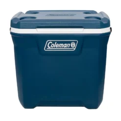 Kühlbox Coleman Cooler Xtreme 28QT Personal -Online Camping Angebote campingkuehlbox coleman xtreme 28qt personal passivkuehlbox 26 liter 1000 2 23575