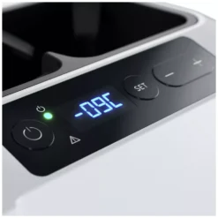 Autokühlbox Dometic CoolFreeze CFF 12 -Online Camping Angebote campingkuehlbox dometic cff 12 dimmbare digitale temperaturanzeige 1000 5 25316