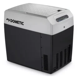 Kühlbox Dometic TropiCool TCX 21 10 Kühlbox Dometic TropiCool TCX 21 -Online Camping Angebote campingkuehlbox dometic tropicool tcx 21 thermoelektrische kuehlbox autokuehlbox 2 19023