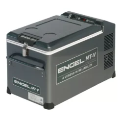 Campingkühlbox Engel MT-45F-V 13 Campingkühlbox Engel MT-45F-V -Online Camping Angebote campingkuehlbox engel mt35f v autokuehlbox kuehl und gefrierbox 1000 2 22608