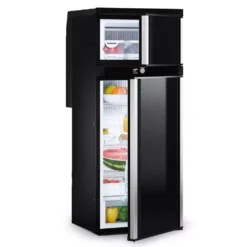 Campingkühlschrank Dometic RCD 10.5ET, 176 Liter