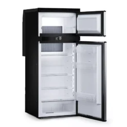 Kompressorkühlschrank Dometic RCD 10.5XET, 200 Liter 13 Kompressorkühlschrank Dometic RCD 10.5XET, 200 Liter -Online Camping Angebote campingkuehlschrank rcd10 5xt dometic wohnmobil wohnwagen kuehlschrank einbaukuehlschrank schwarz 1000 2 22778