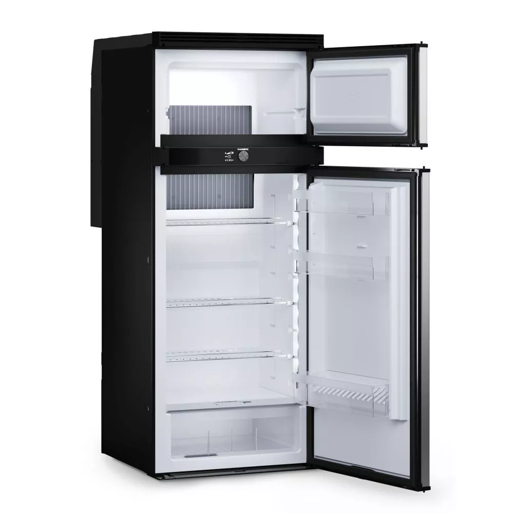 Kompressorkühlschrank Dometic RCD 10.5XET, 200 Liter 5 Kompressorkühlschrank Dometic RCD 10.5XET, 200 Liter – Bild 3