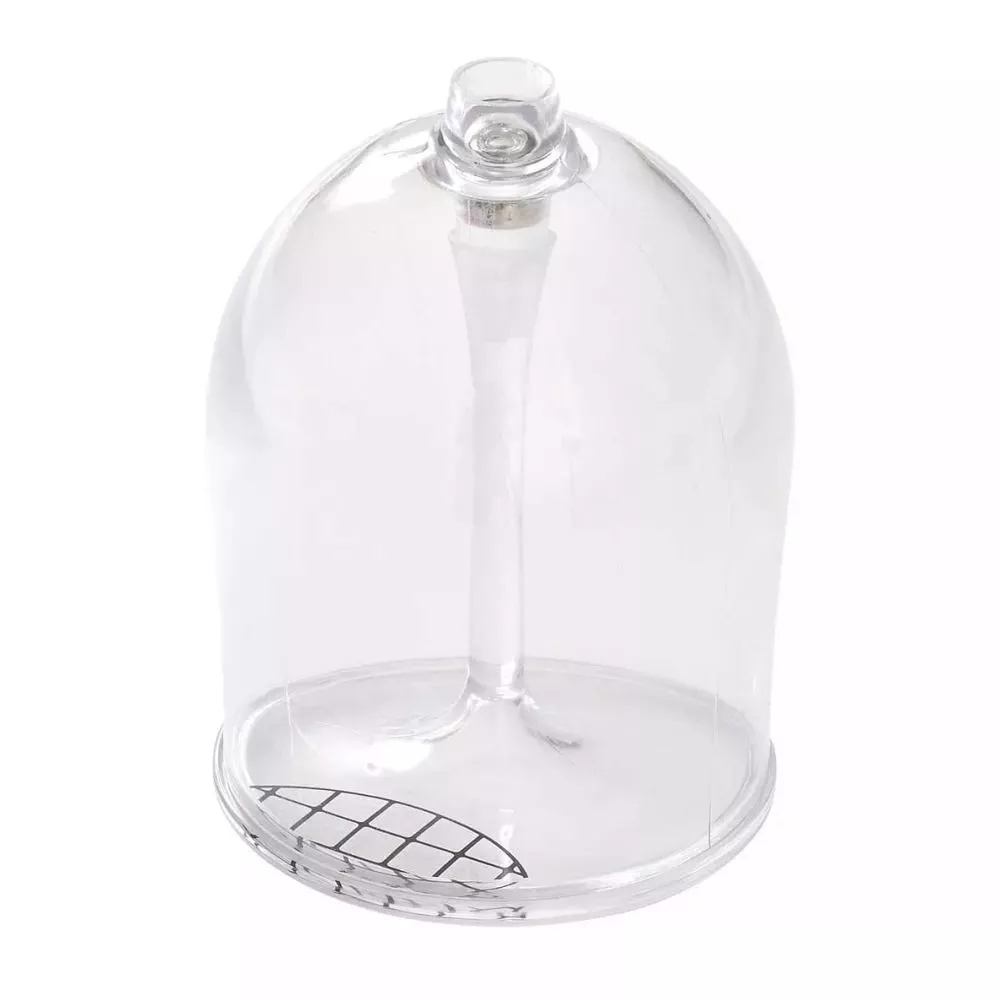 Magnet-Weingläser-Set Isabella Buildaglass | 2 Stück 4 Magnet-Weingläser-Set Isabella Buildaglass | 2 Stück – Bild 2