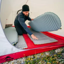 Liegematte Therm-a-Rest NeoAir XTherm NXT | Regular | 7,6 Cm 22 Liegematte Therm-a-Rest NeoAir XTherm NXT | Regular | 7,6 Cm -Online Camping Angebote campingrmatte therm a rest neoair xtherm nxt regular 7 6 neptune blaue liegematte trekkingrmatte 1000 8 26442