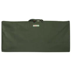 Zeltschrank Eurotrail Brocas, Dunkelgrau -Online Camping Angebote campingschrank eurotrail brocas faltschrank aufbewahrungstasche dunkelgrau 1000 5 17211