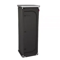 Campingschrank High Isabella Faltbarer Kleiderschrank -Online Camping Angebote campingschrank isabella kleiderschrank garderobenschrank klappbar faltbar 2 18988