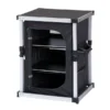 Campingschrank Isabella Single -Online Camping Angebote campingschrank isabella single aufbewahrungsschrank faltschrank campingmoebel 0 17735